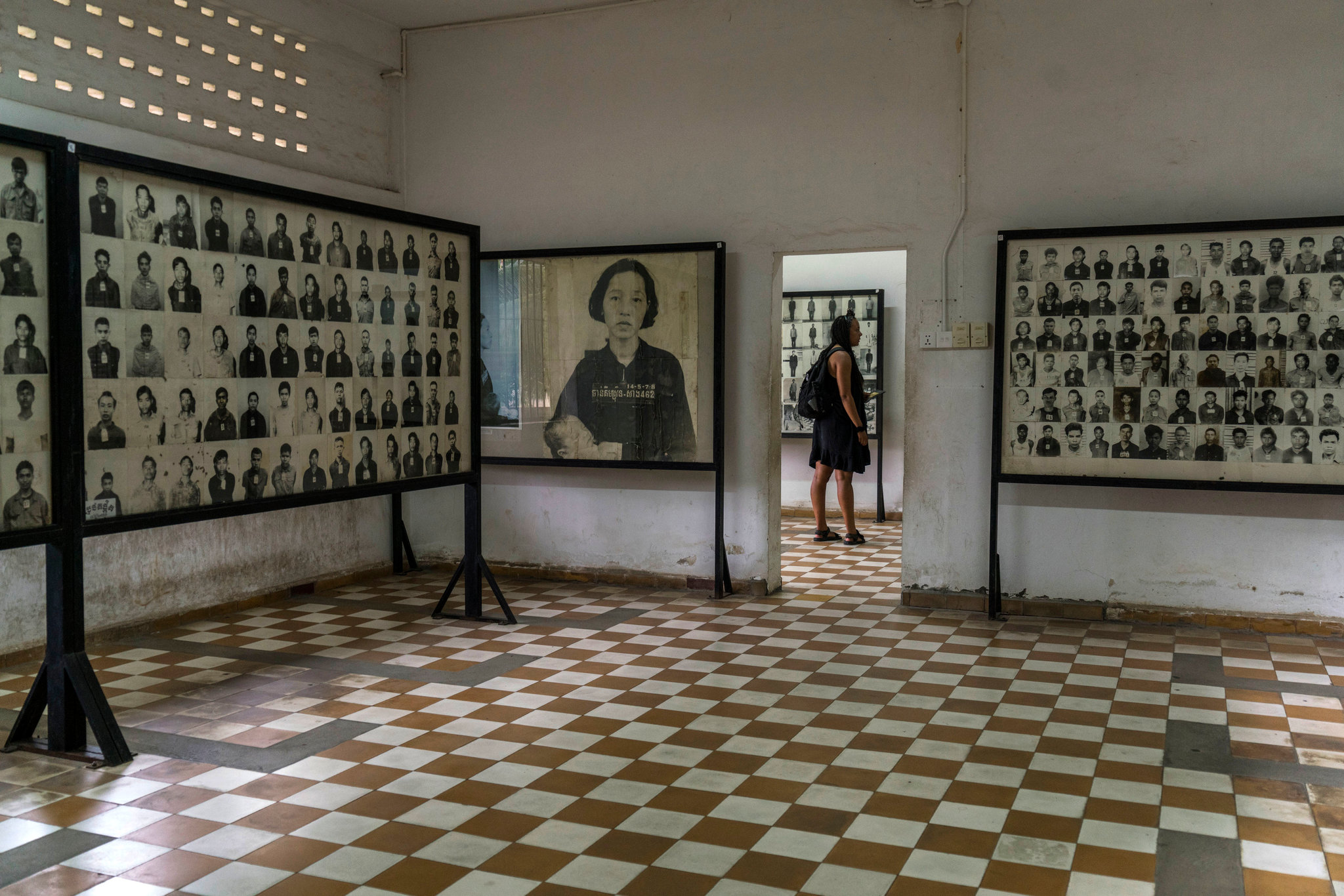 genocide_khmer