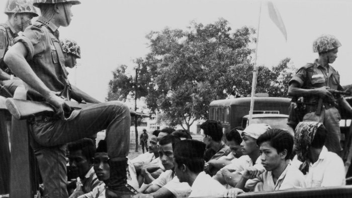 tirto_pemuda-rakyat--ap