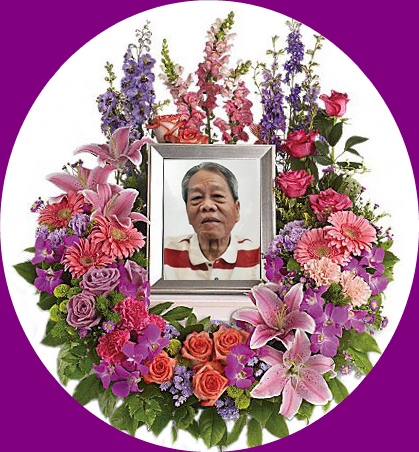 tan-swie-ling_rip