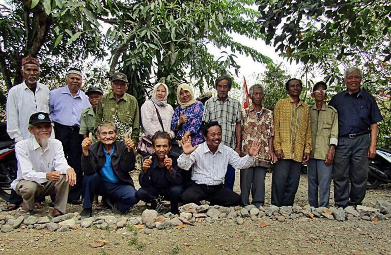 1108_sayudi-dkk