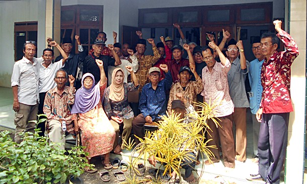 4046_kendalsari