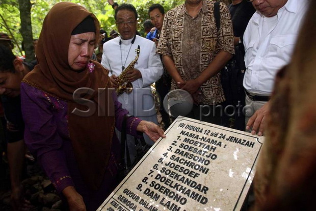yayasan-korban-pembunuhan-65