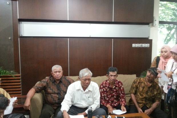ypkp-datangi-watimpres-sindo
