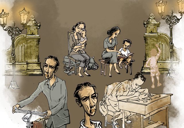 ilustrasi-cerpen-bonari-budionoJP