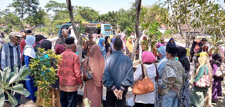190825_100219_sokawati-ampelgading-13