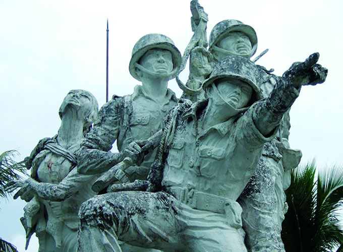 Unmarked_Graves_PMC
