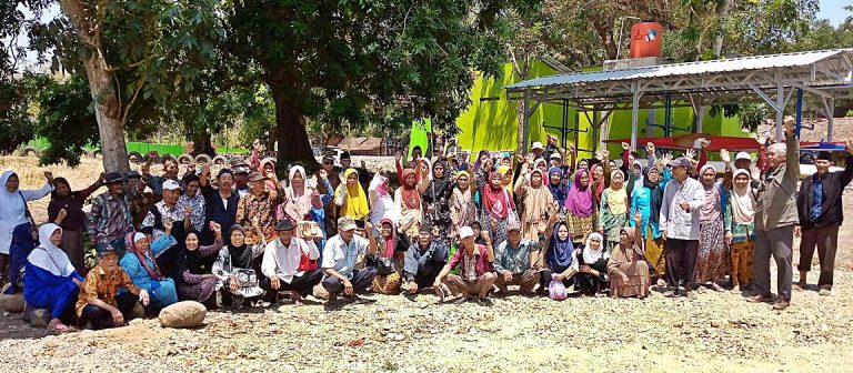 190825_113650_ziarah-penggarit