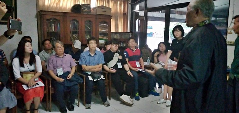 20190905_100830_9-bu-guangju-ypkp