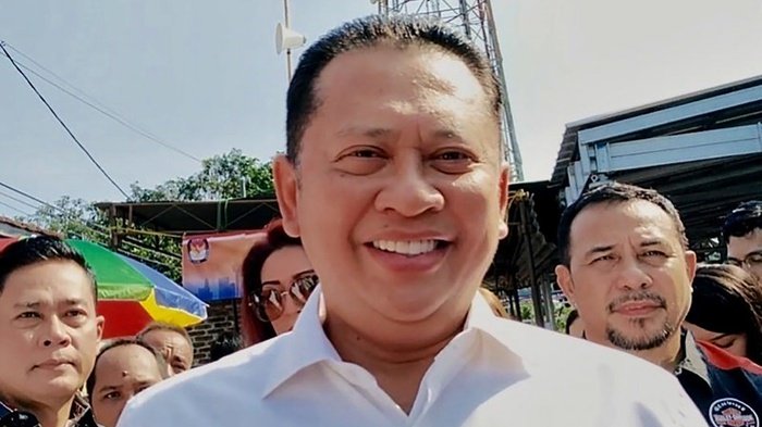 bambang-soesatyo-antaranews