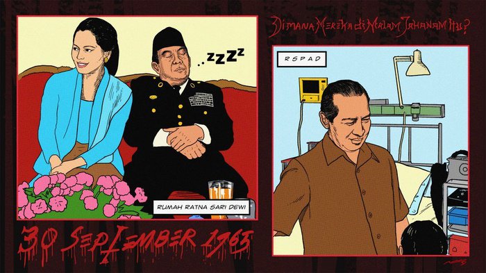 malam-jahanam-1965-tirto