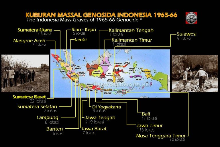 mass-graves_maping-okt-2019