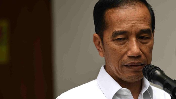 presiden-pastikan-kondisi-wiranto-antarafoto-2_TIRTO