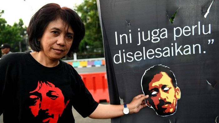 14-tahun-munir-antarafotO