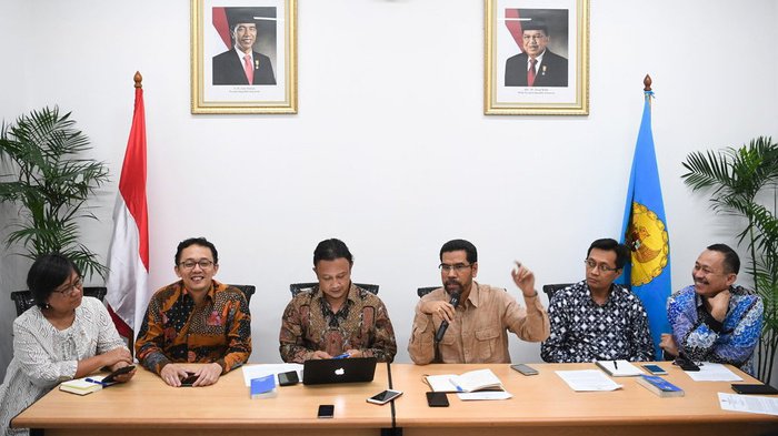 antara_penanganan-kasus-ham
