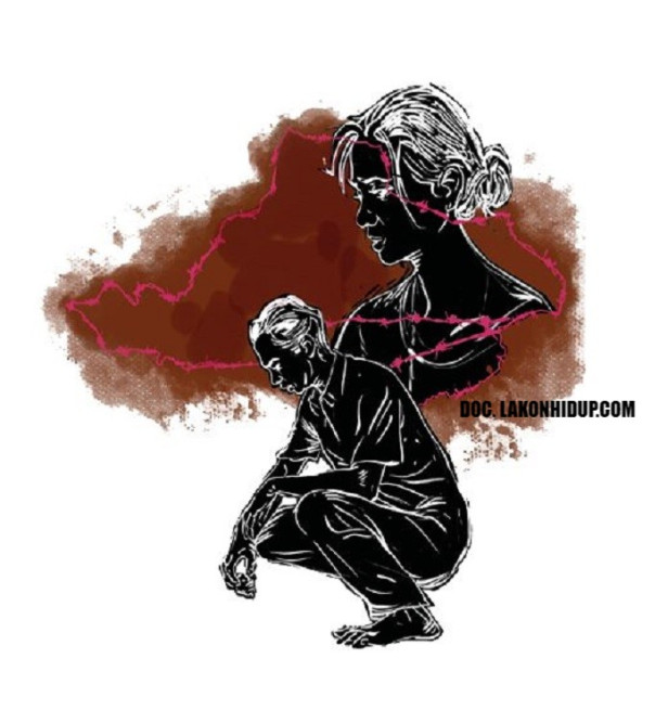 aroma-tanah-moncongloe-ilustrasi-budiono-jawa-posw
